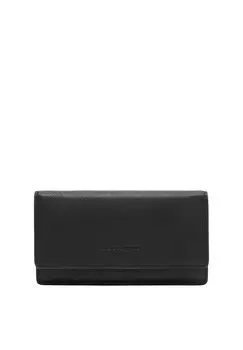 Кошелек Liebeskind Berlin, черный