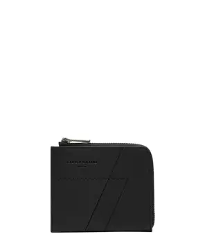Кошелек Liebeskind Berlin, черный