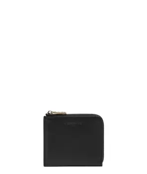Кошелек Liebeskind Berlin, черный