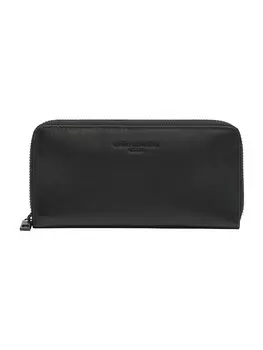 Кошелек Liebeskind Berlin, черный