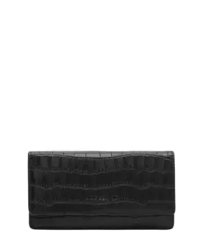 Кошелек Liebeskind Berlin, черный