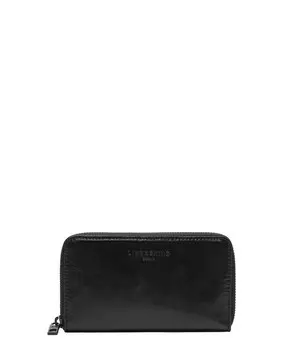 Кошелек Liebeskind Berlin, черный