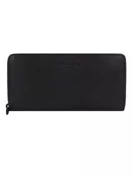 Кошелек LIEBESKIND BERLIN, черный