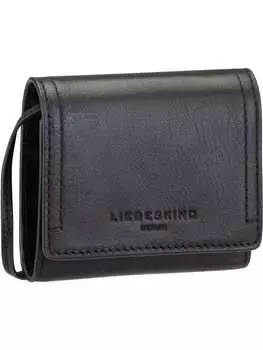 Кошелек LIEBESKIND BERLIN, черный