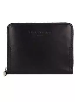 Кошелек LIEBESKIND BERLIN, черный