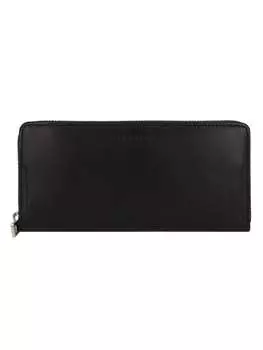 Кошелек LIEBESKIND BERLIN, черный