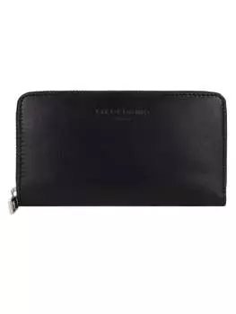 Кошелек LIEBESKIND BERLIN, черный