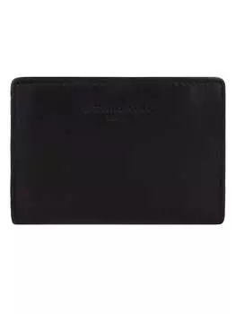 Кошелек LIEBESKIND BERLIN, черный