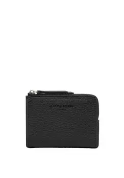 Кошелек Liebeskind Berlin, черный