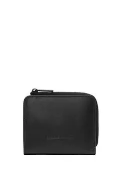 Кошелек Liebeskind Berlin, черный