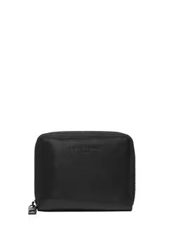 Кошелек Liebeskind Berlin, черный
