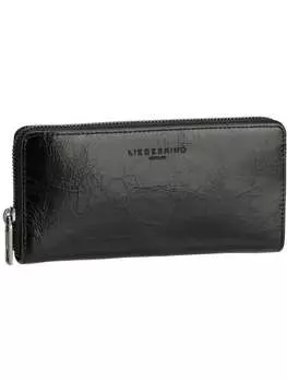 Кошелек LIEBESKIND BERLIN, черный