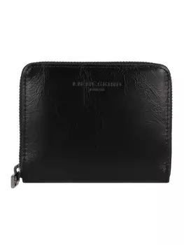 Кошелек LIEBESKIND BERLIN, черный