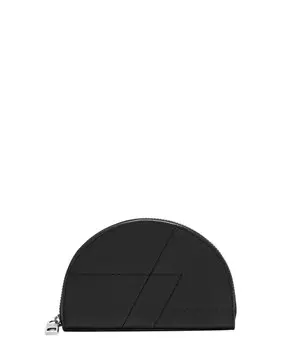 Кошелек Liebeskind Berlin, черный