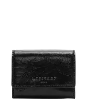 Кошелек Liebeskind Berlin, черный
