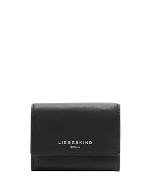 Кошелек Liebeskind Berlin, черный