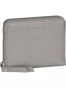 Кошелек LIEBESKIND BERLIN Conny 20, цвет Honey Grey