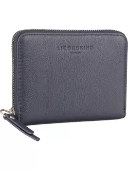 Кошелек LIEBESKIND BERLIN Conny 20, цвет Midnight Sky