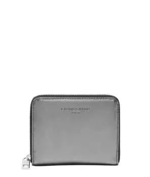 Кошелек Liebeskind Berlin "Conny EZRA 3 SILVER STONE", цвет Silver Stone