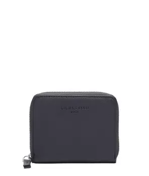 Кошелек Liebeskind Berlin, цвет Aubergine