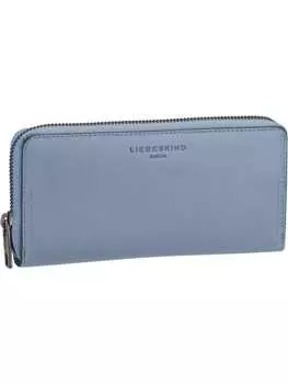 Кошелек LIEBESKIND BERLIN, цвет blue heaven