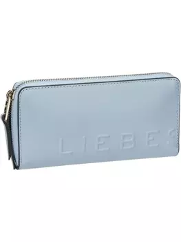 Кошелек LIEBESKIND BERLIN, цвет breath