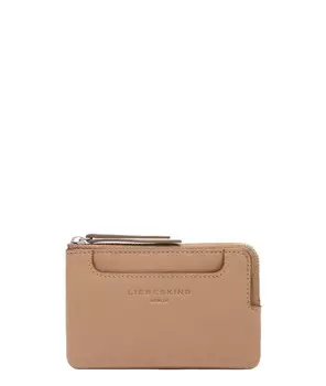 Кошелек Liebeskind Berlin, цвет Brocade