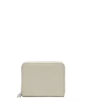 Кошелек Liebeskind Berlin, цвет Champagne