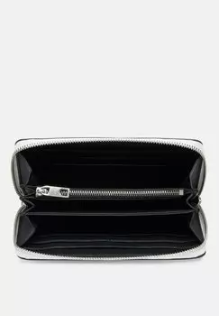 Кошелек Liebeskind Berlin, цвет Creme