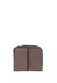 Кошелек Liebeskind Berlin, цвет hellbraun