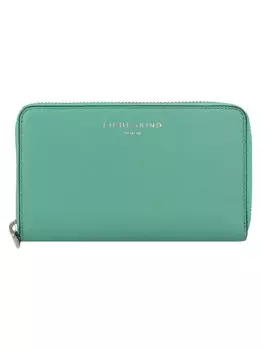 Кошелек LIEBESKIND BERLIN, цвет jade
