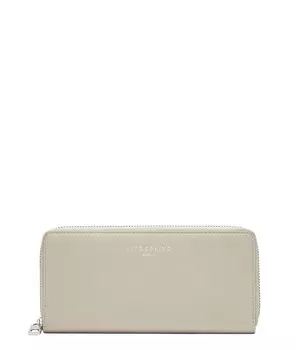 Кошелек Liebeskind Berlin, цвет Kitt