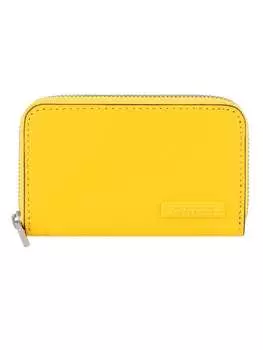 Кошелек LIEBESKIND BERLIN, цвет lemon