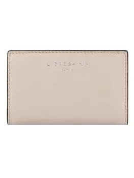 Кошелек LIEBESKIND BERLIN, цвет milk