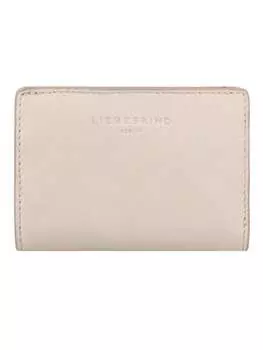 Кошелек LIEBESKIND BERLIN, цвет milk