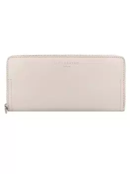 Кошелек LIEBESKIND BERLIN, цвет milk