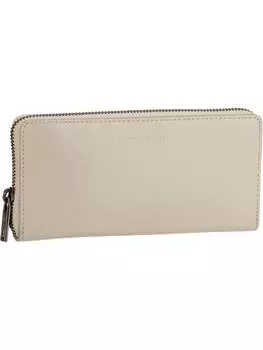 Кошелек LIEBESKIND BERLIN, цвет milk