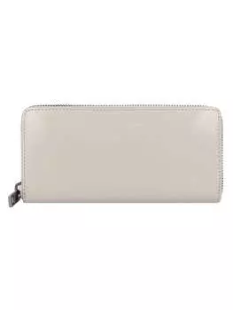 Кошелек LIEBESKIND BERLIN, цвет milk