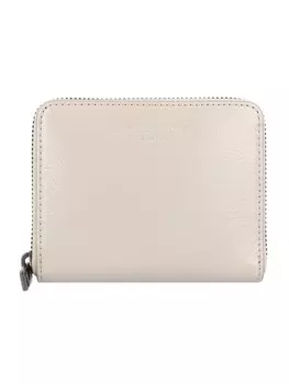 Кошелек LIEBESKIND BERLIN, цвет milk