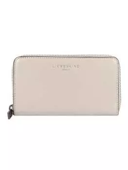 Кошелек LIEBESKIND BERLIN, цвет milk