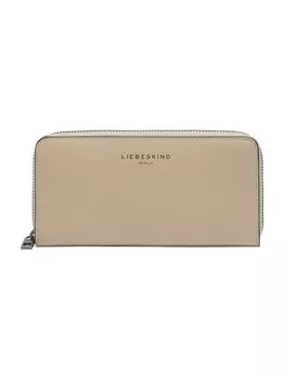 Кошелек Liebeskind Berlin, цвет Mocha
