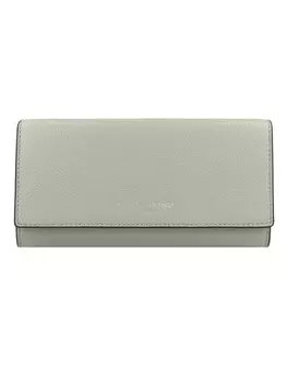 Кошелек LIEBESKIND BERLIN, цвет opal green