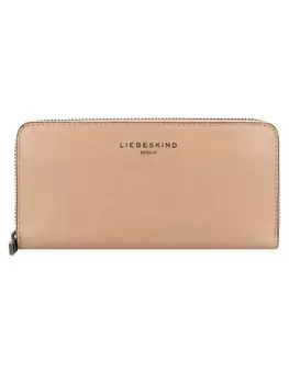 Кошелек LIEBESKIND BERLIN, цвет sandcastle