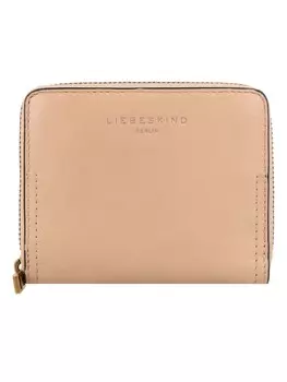 Кошелек LIEBESKIND BERLIN, цвет sandcastle