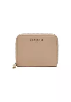 Кошелек Liebeskind Berlin, цвет sandstein