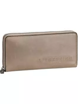 Кошелек LIEBESKIND BERLIN, цвет stone