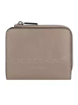 Кошелек LIEBESKIND BERLIN, цвет stone
