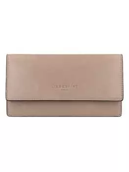 Кошелек LIEBESKIND BERLIN, цвет stone