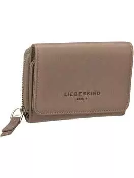 Кошелек LIEBESKIND BERLIN, цвет wood
