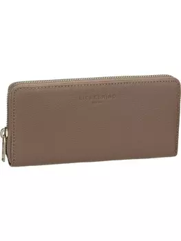 Кошелек LIEBESKIND BERLIN, цвет wood